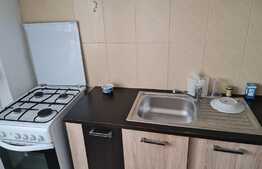 Apartament 2 camere, 45 mp, zona Alexandru Obregia