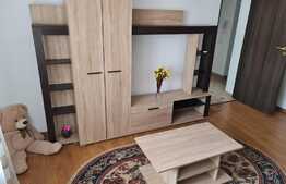 Apartament 2 camere, 45 mp, zona Alexandru Obregia