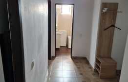 Apartament 2 camere, 45 mp, zona Alexandru Obregia