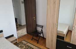 Apartament 2 camere, 45 mp, zona Alexandru Obregia