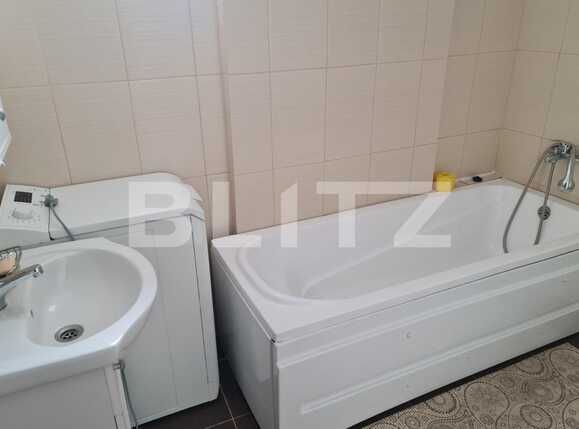 Apartament de vânzare 2 camere Berceni - 68239AV | BLITZ București | Poza8