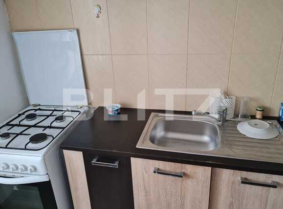 Apartament de vânzare 2 camere Berceni - 68239AV | BLITZ București | Poza7