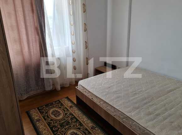 Apartament de vânzare 2 camere Berceni - 68239AV | BLITZ București | Poza3