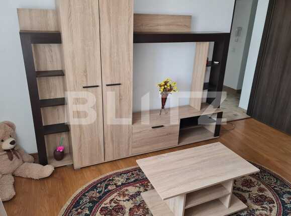Apartament de vânzare 2 camere Berceni - 68239AV | BLITZ București | Poza1