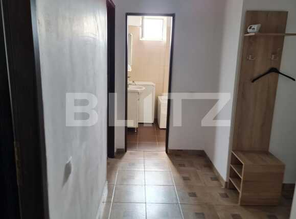 Apartament de vânzare 2 camere Berceni - 68239AV | BLITZ București | Poza5