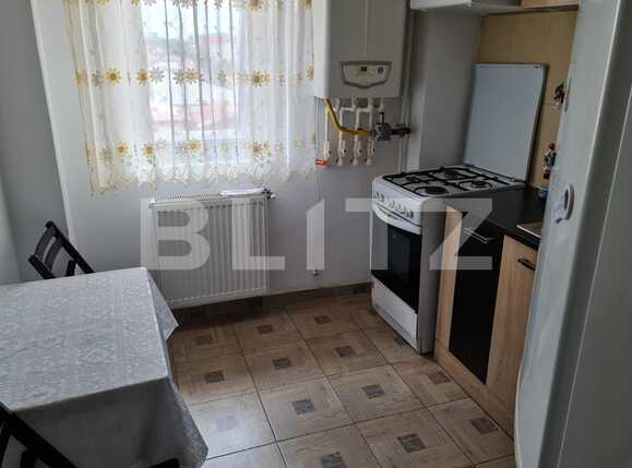 Apartament de vânzare 2 camere Berceni - 68239AV | BLITZ București | Poza6