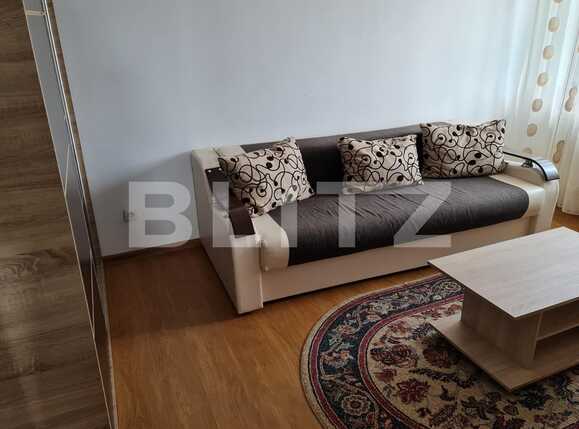 Apartament de vânzare 2 camere Berceni - 68239AV | BLITZ București | Poza2