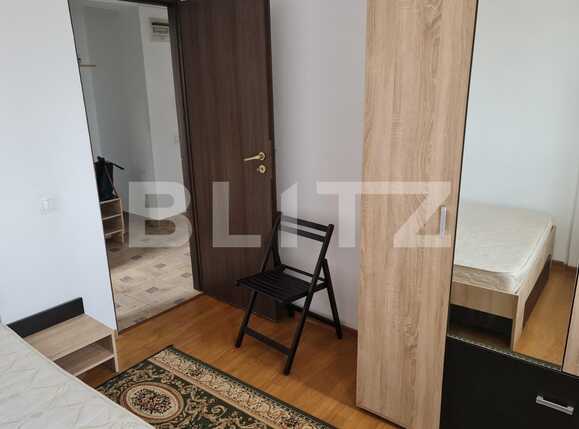 Apartament de vânzare 2 camere Berceni - 68239AV | BLITZ București | Poza4