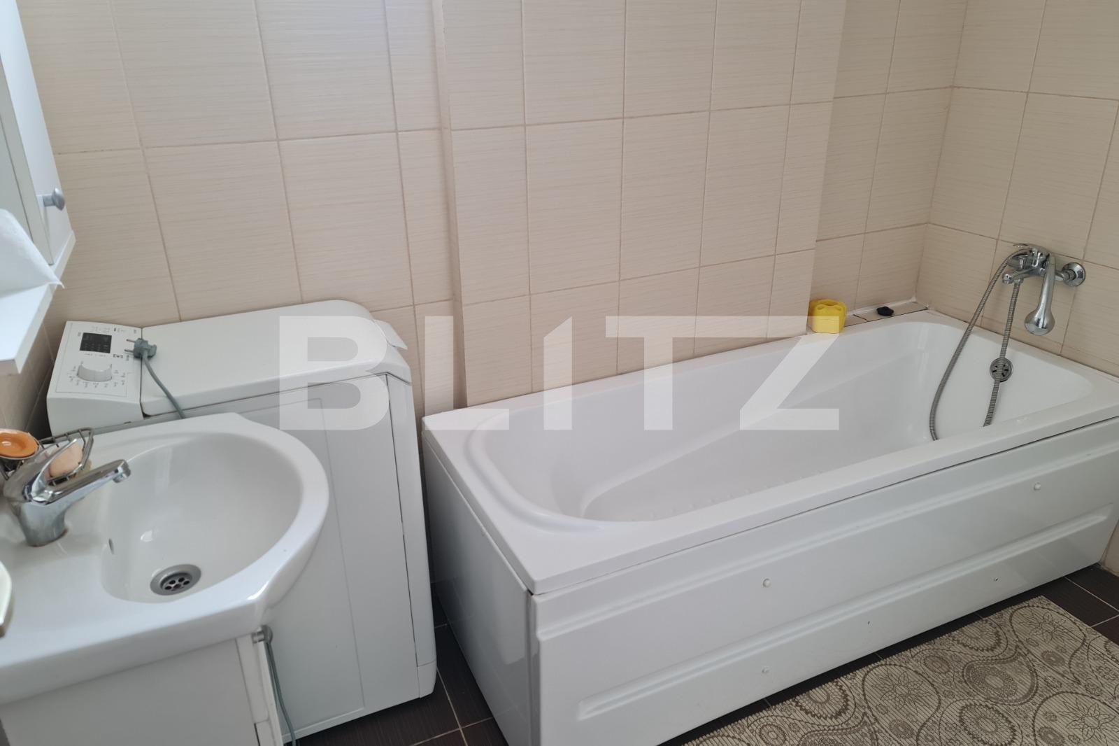 Apartament de vânzare 2 camere Berceni - 68239AV | BLITZ București | Poza8