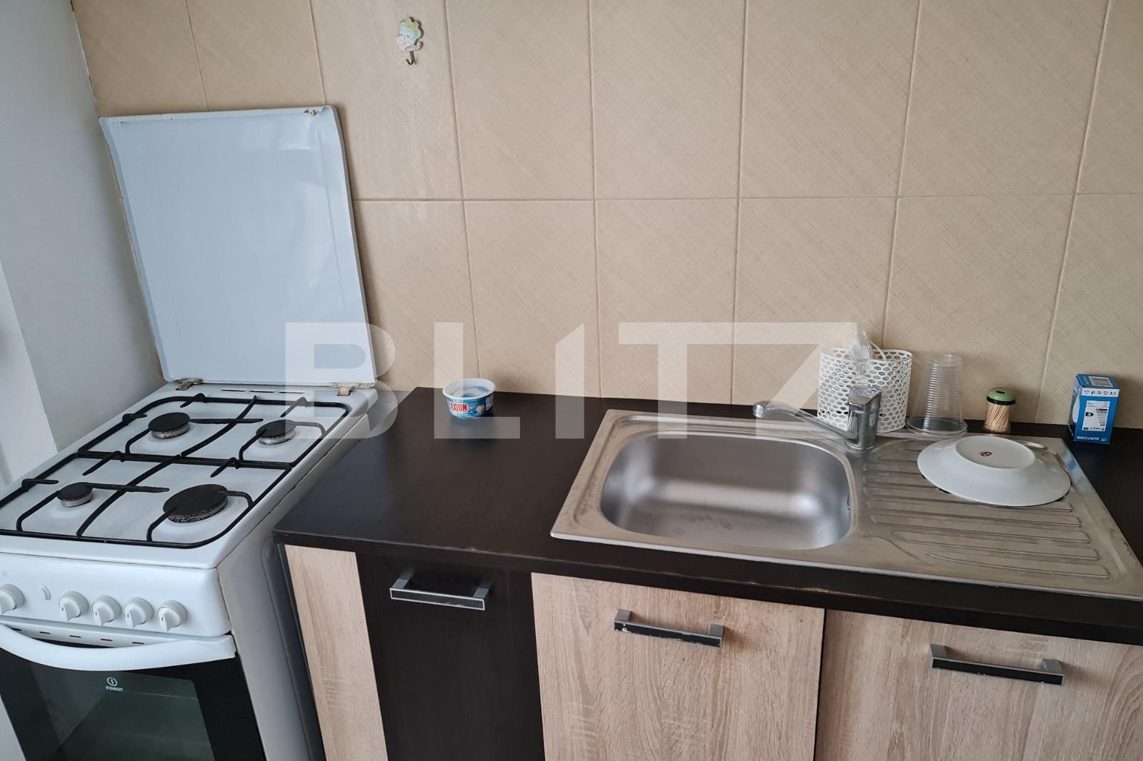 Apartament de vânzare 2 camere Berceni - 68239AV | BLITZ București | Poza7