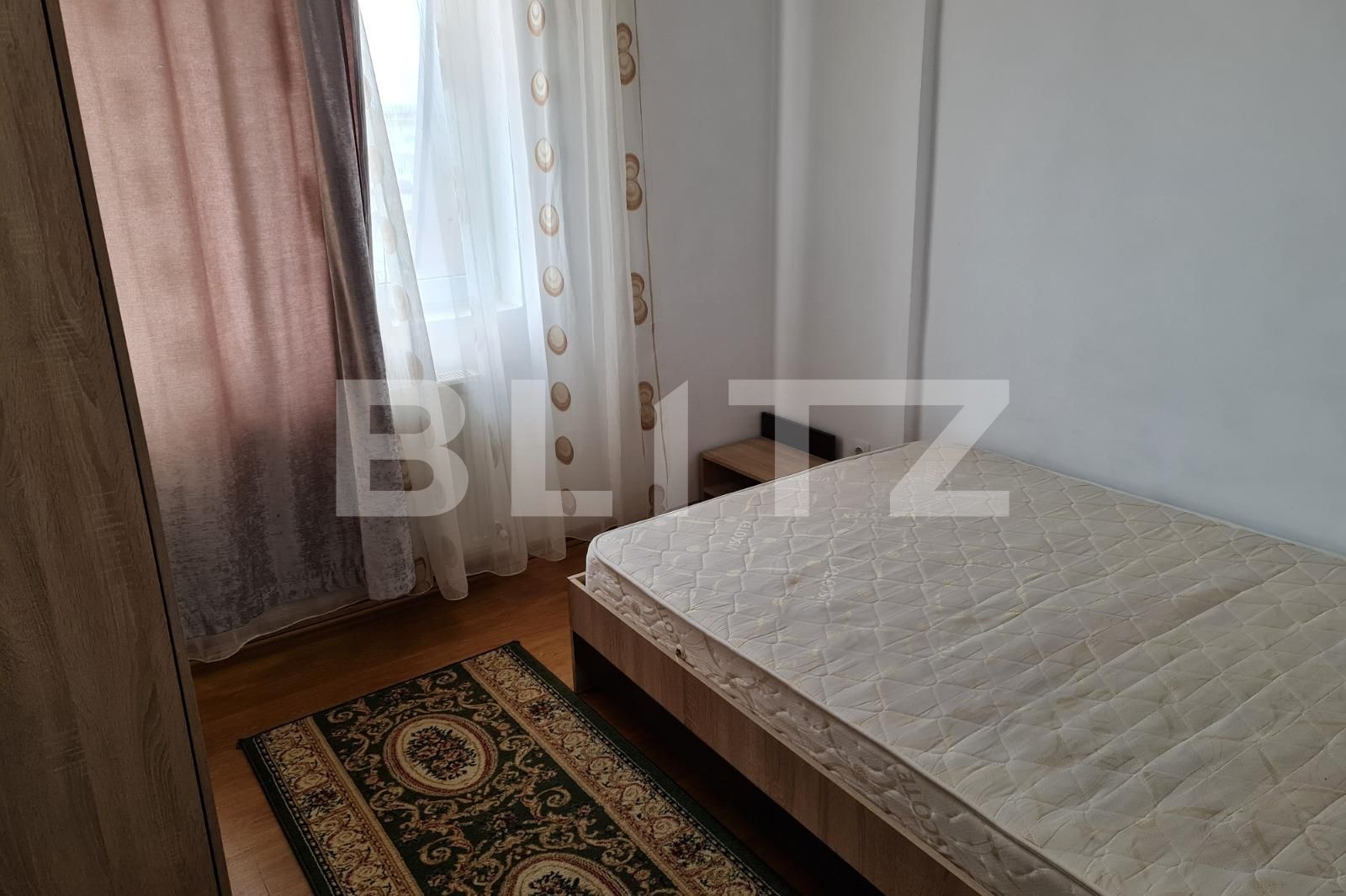 Apartament de vânzare 2 camere Berceni - 68239AV | BLITZ București | Poza3