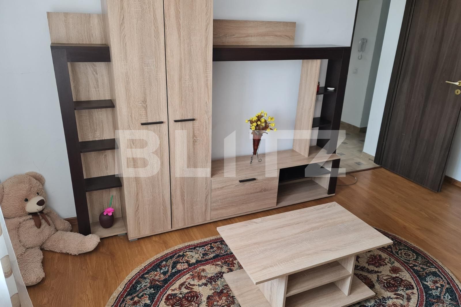 Apartament de vânzare 2 camere Berceni - 68239AV | BLITZ București | Poza1
