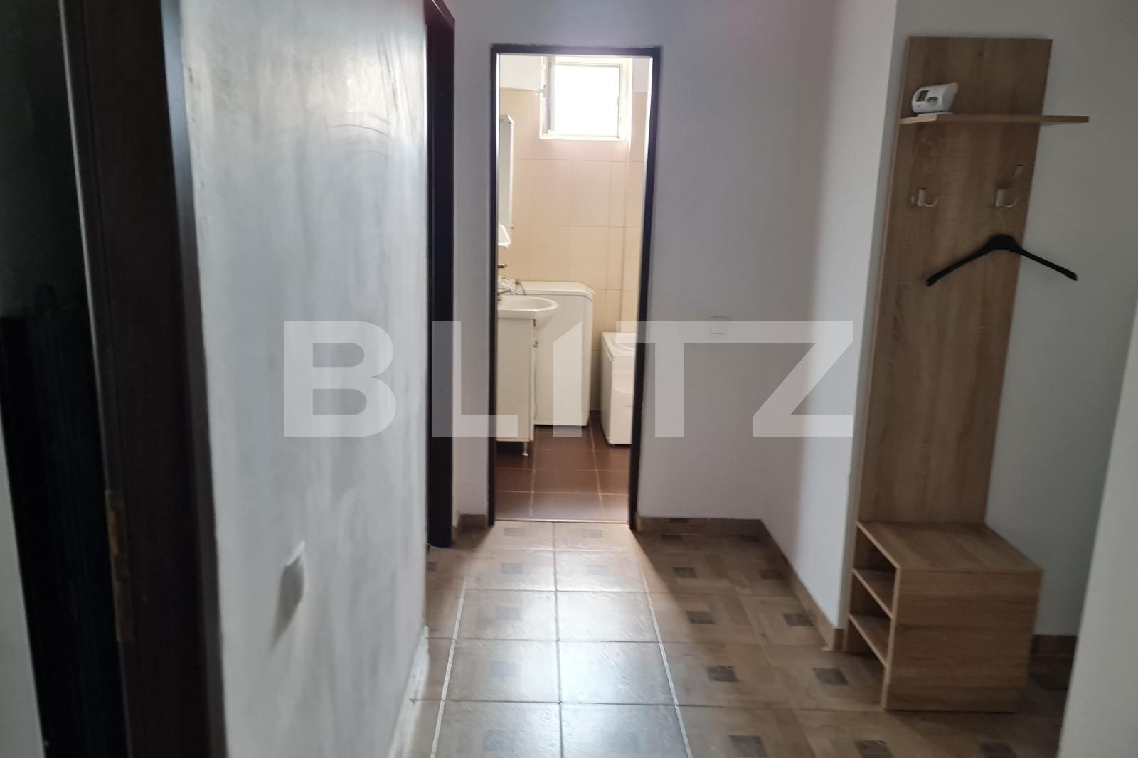 Apartament de vânzare 2 camere Berceni - 68239AV | BLITZ București | Poza5
