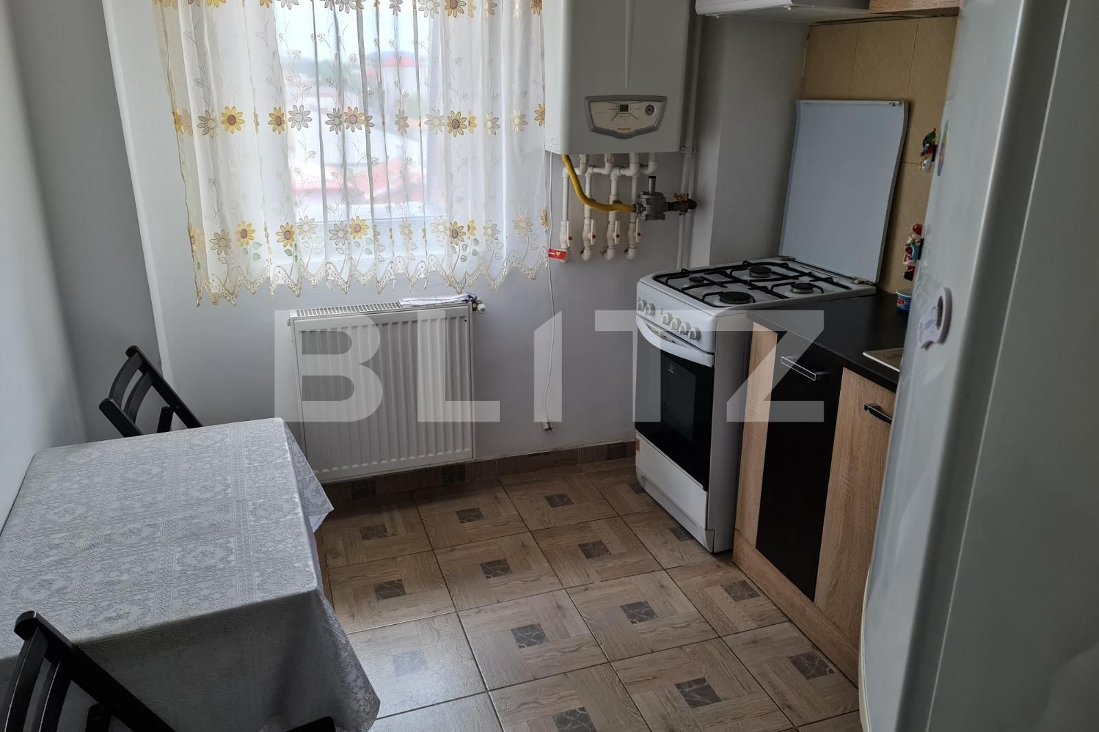 Apartament de vânzare 2 camere Berceni - 68239AV | BLITZ București | Poza6