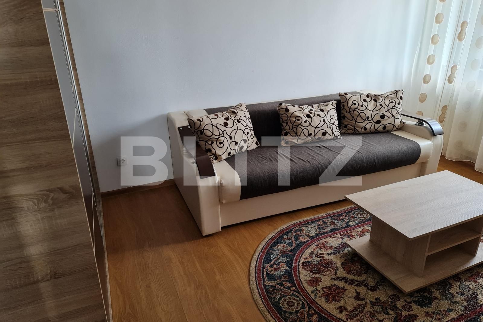 Apartament de vânzare 2 camere Berceni - 68239AV | BLITZ București | Poza2