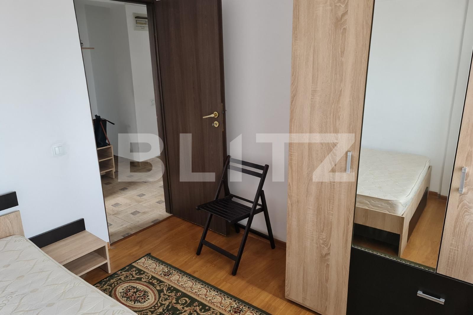 Apartament de vânzare 2 camere Berceni - 68239AV | BLITZ București | Poza4