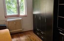 Apartament de 4 camere, 84 mp, Berceni, Bd. Obregia