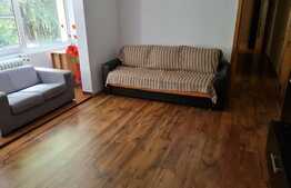 Apartament de 4 camere, 84 mp, Berceni, Bd. Obregia