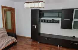 Apartament de 4 camere, 84 mp, Berceni, Bd. Obregia