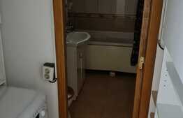 Apartament de 4 camere, 84 mp, Berceni, Bd. Obregia