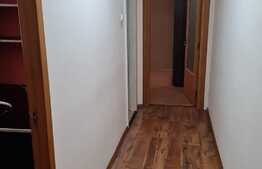 Apartament de 4 camere, 84 mp, Berceni, Bd. Obregia