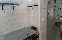 Apartament de 4 camere, 84 mp, Berceni, Bd. Obregia