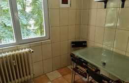 Apartament de 4 camere, 84 mp, Berceni, Bd. Obregia