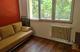 Apartament de 4 camere, 84 mp, Berceni, Bd. Obregia
