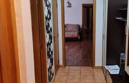 Apartament de 4 camere, 84 mp, Berceni, Bd. Obregia