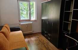 Apartament de 4 camere, 84 mp, Berceni, Bd. Obregia