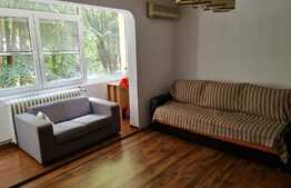 Apartament de 4 camere, 84 mp, Berceni, Bd. Obregia