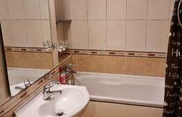 Apartament de 4 camere, 84 mp, Berceni, Bd. Obregia