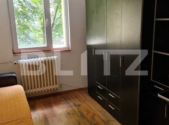 Apartament de vânzare 4 camere Berceni - 68241AV | BLITZ București | Poza4