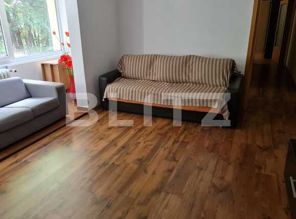 Apartament de vânzare 4 camere Berceni - 68241AV | BLITZ București | Poza3