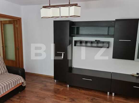 Apartament de vânzare 4 camere Berceni - 68241AV | BLITZ București | Poza1