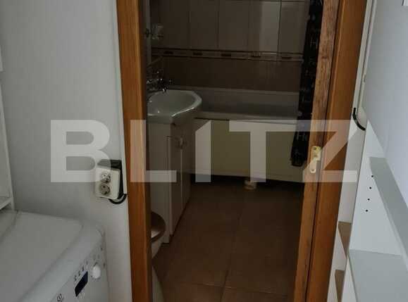 Apartament de vânzare 4 camere Berceni - 68241AV | BLITZ București | Poza12
