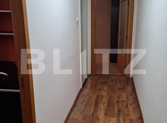 Apartament de vânzare 4 camere Berceni - 68241AV | BLITZ București | Poza7