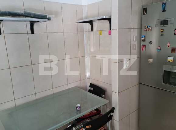 Apartament de vânzare 4 camere Berceni - 68241AV | BLITZ București | Poza8