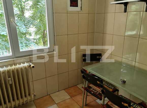Apartament de vânzare 4 camere Berceni - 68241AV | BLITZ București | Poza9