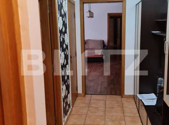 Apartament de vânzare 4 camere Berceni - 68241AV | BLITZ București | Poza10