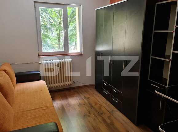 Apartament de vânzare 4 camere Berceni - 68241AV | BLITZ București | Poza5