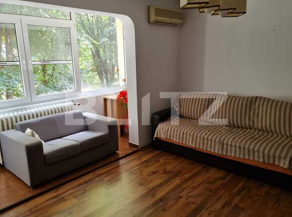 Apartament de vânzare 4 camere Berceni - 68241AV | BLITZ București | Poza2