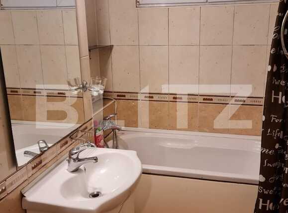 Apartament de vânzare 4 camere Berceni - 68241AV | BLITZ București | Poza11
