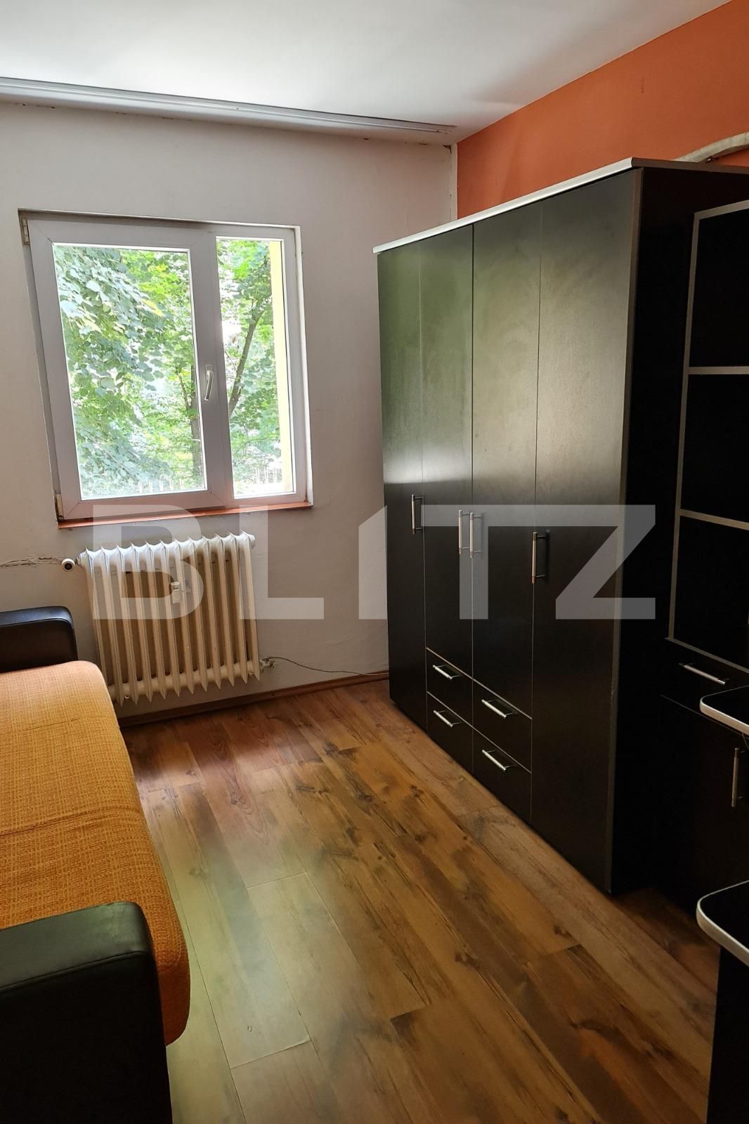 Apartament de vânzare 4 camere Berceni - 68241AV | BLITZ București | Poza4