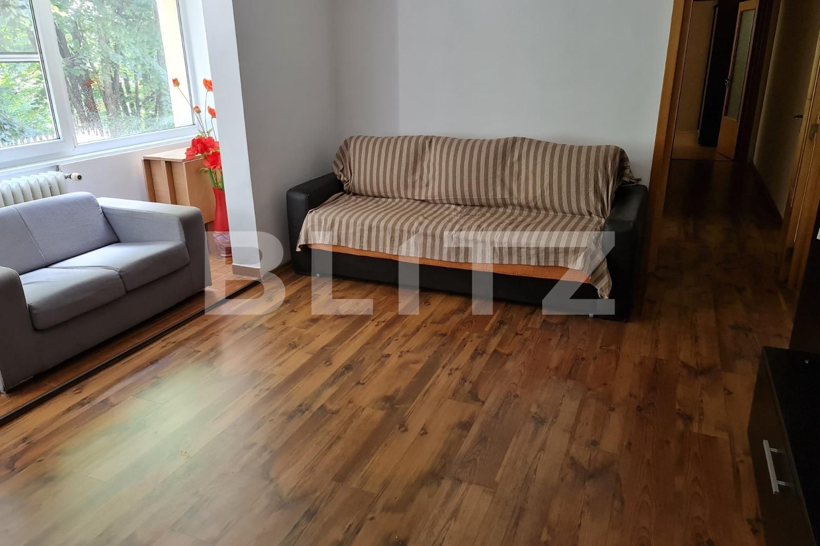 Apartament de vânzare 4 camere Berceni - 68241AV | BLITZ București | Poza3