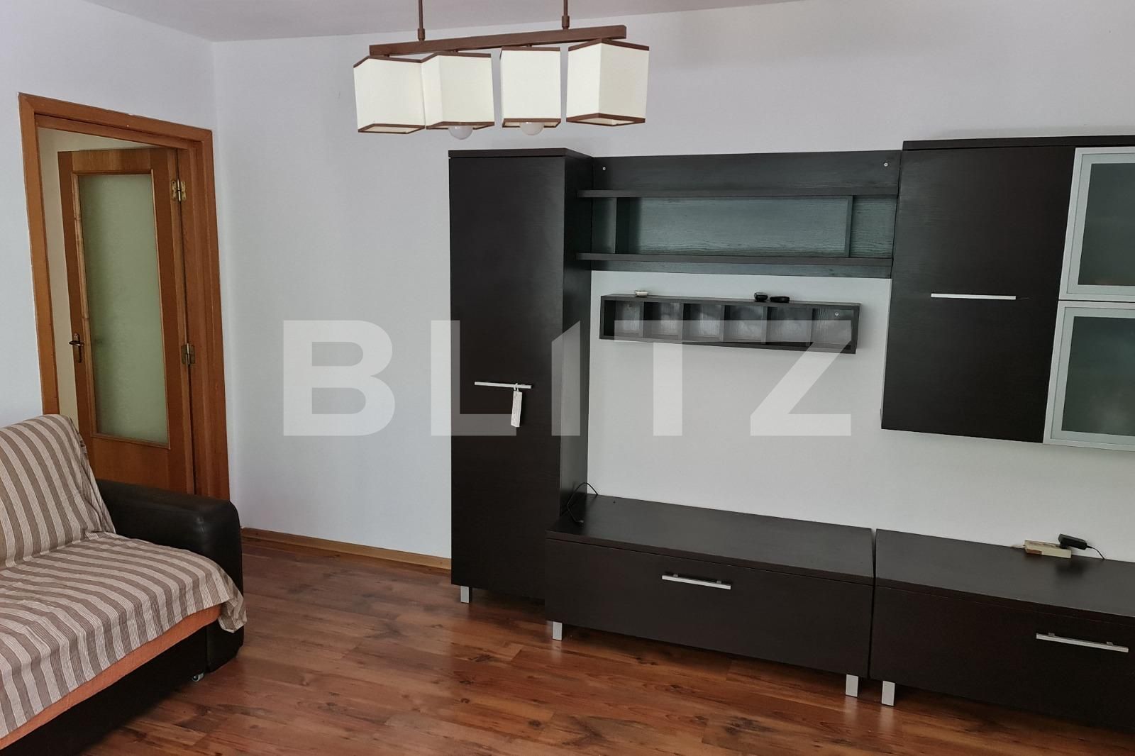 Apartament de vânzare 4 camere Berceni - 68241AV | BLITZ București | Poza1