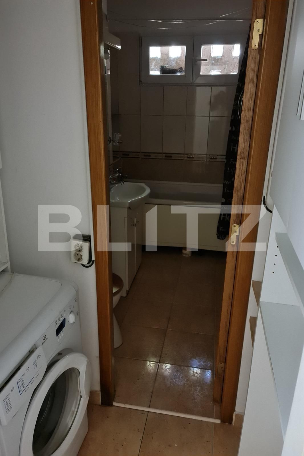 Apartament de vânzare 4 camere Berceni - 68241AV | BLITZ București | Poza12