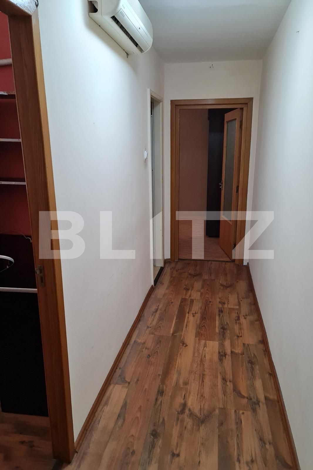 Apartament de vânzare 4 camere Berceni - 68241AV | BLITZ București | Poza7