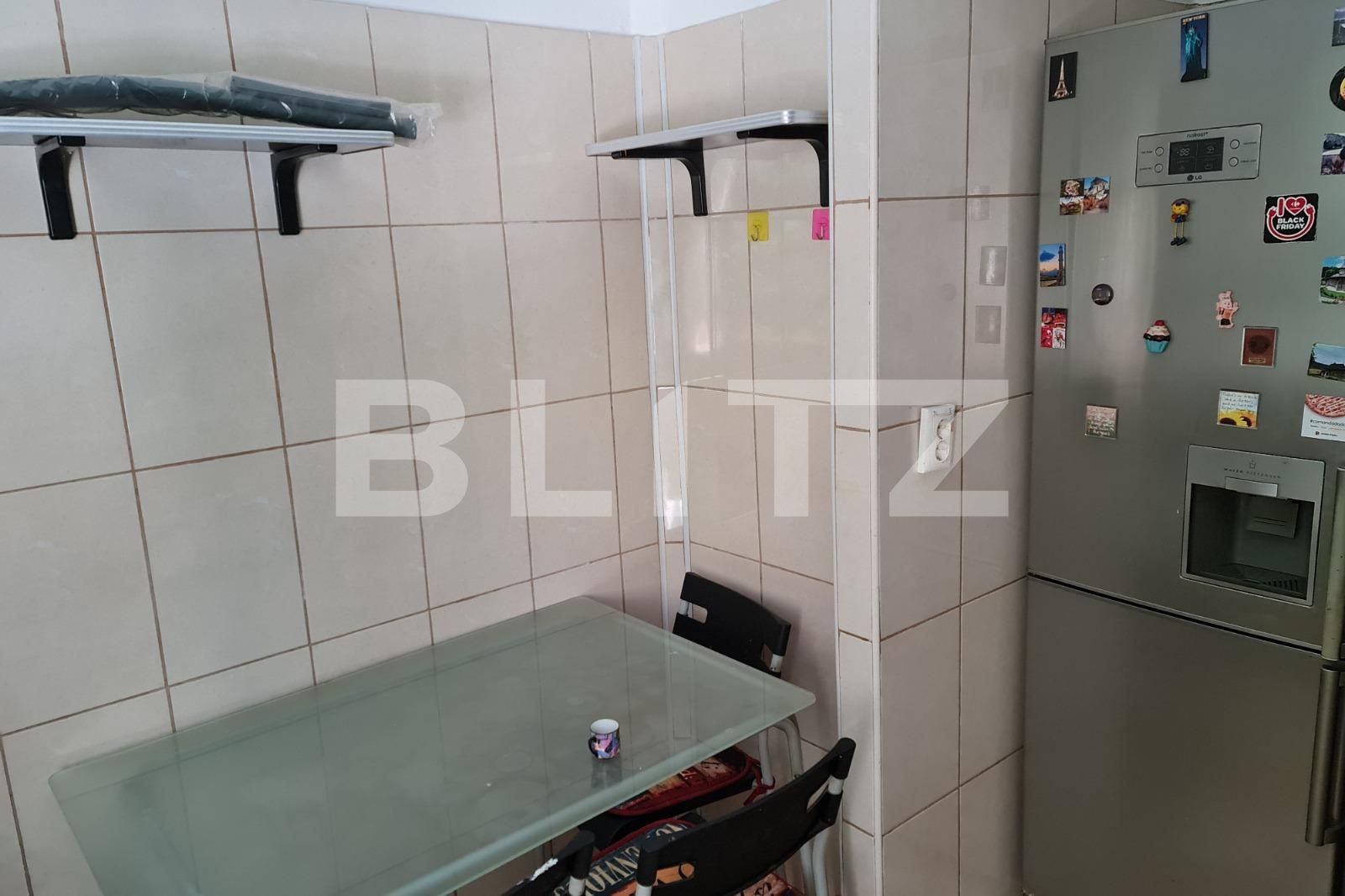 Apartament de vânzare 4 camere Berceni - 68241AV | BLITZ București | Poza8