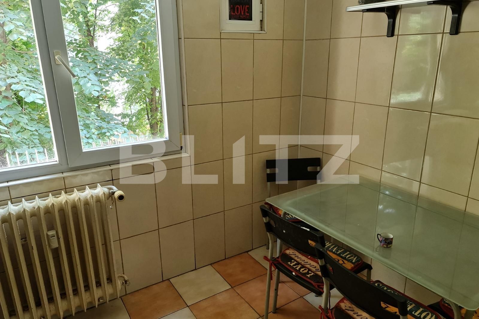 Apartament de vânzare 4 camere Berceni - 68241AV | BLITZ București | Poza9